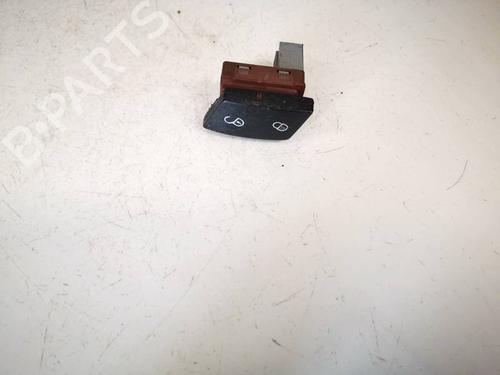 Used Switch Switch 35139581 35139581
