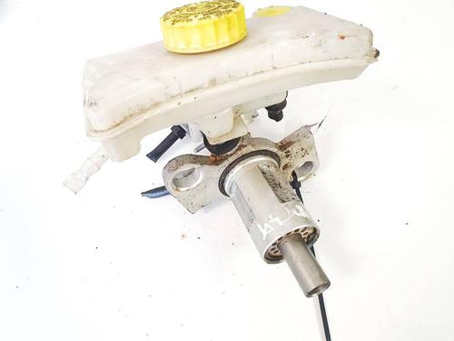 Used Brake master cylinder Brake master cylinder AUDI A4 B7 (8EC) 2.0 TDI (140 hp) 35382524 35382524
