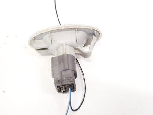 Right side indicator MAZDA 5 (CR) 2.0 CD (CR19) | BP35082413I19 - Image 3