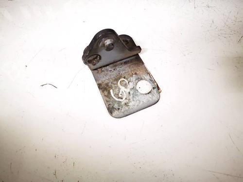 hingedoor-check-strap-audi-a3-8l1-1996-1997-1998-1999-2000-2001-2002-2003-2004-2005-2006-32543281 main image