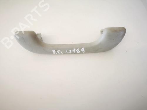 Used Interior roof handle Interior roof handle 35492844 35492844
