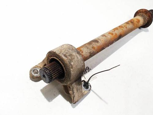 Right front driveshaft HONDA FR-V (BE) 2.0 (BE3) | BP35320556M39 - Image 2
