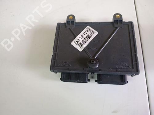 Used Electronic module Electronic module JAGUAR XJ (X308) 3.2 (237 hp) 36687668 36687668
