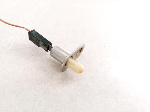 Electronic module KIA RIO I Saloon (DC_) 1.3 | BP35580948M83 - Image 2