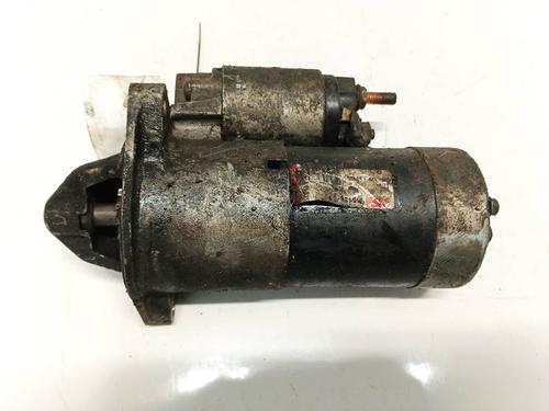 Used Starter Starter OPEL ASTRA H (A04) 1.9 CDTI (L48) (100 hp) 34973932 34973932