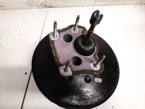 Used Servo brake Servo brake 35146648 35146648