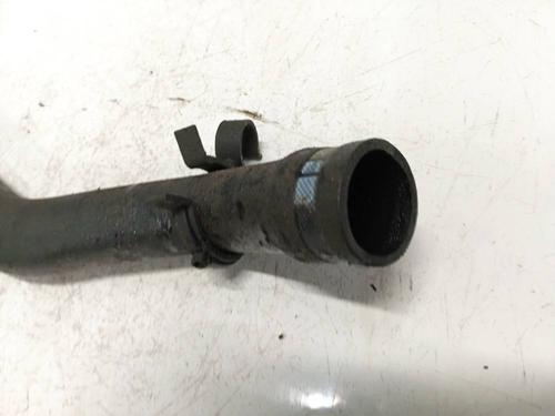 Pipe PEUGEOT PARTNER MPV (5_, G_) 2.0 HDI | BP32553525M125