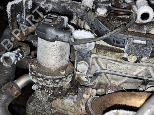 Used Egr Egr 34819041 34819041