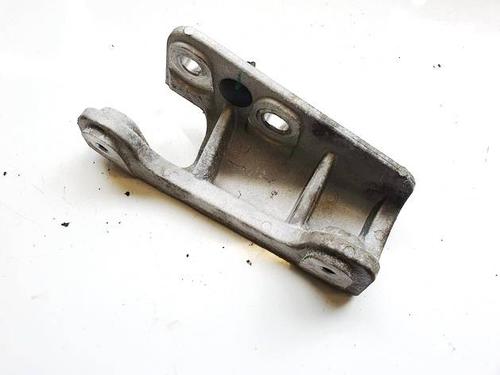 Support KTM MOTORCYCLES ENDURO 690 Enduro | BP36379777C155 - Image 3