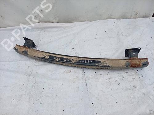 Used Rear bumper reinforcement Rear bumper reinforcement VW TOURAN (1T1, 1T2) 1.9 TDI (100 hp) 39907158 39907158