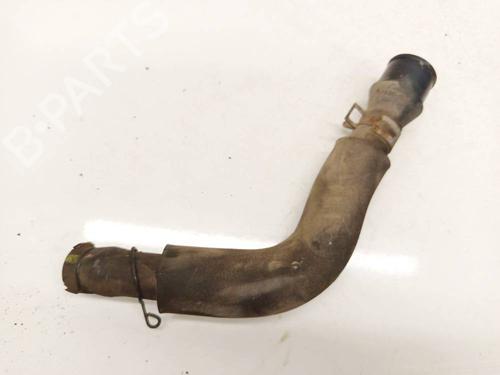 Used Pipe Pipe TOYOTA RAV 4 III (_A3_) 2.0 4WD (ACA30_, ACA30R) (152 hp) 34334240 34334240