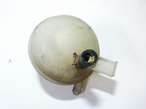 Used Expansion tank Expansion tank OPEL CORSA B (S93) 1.2 i (F08, F68, M68) (45 hp) 35840695 35840695