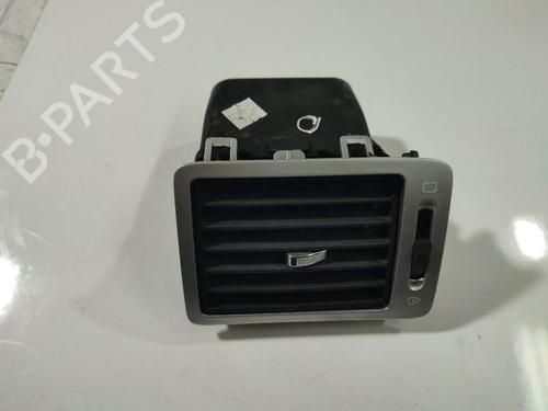 air-vent-peugeot-307-3ac-2000-2001-2002-2003-2004-2005-2006-2007-2008-2009-2010-2011-2012-32534627 main image