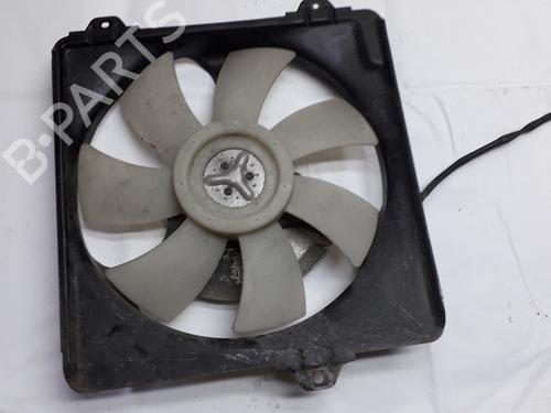 Used Fan Fan 35852279 35852279