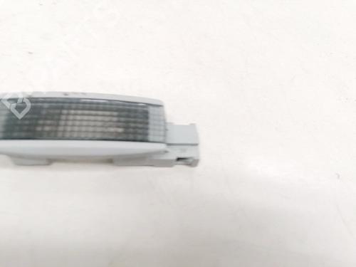 Interior roof light VW PASSAT B5 Variant (3B5) 1.8 T | BP35557253I8 - Image 2