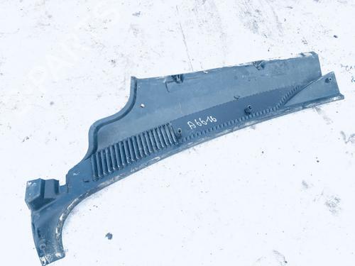 Scuttle panel DAEWOO REXTON (GAB_) 2.7 D All-wheel Drive | BP35586002C110 - Image 2