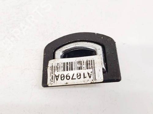 Used Support Support VW BORA I (1J2) 1.9 TDI (90 hp) 32555540 32555540