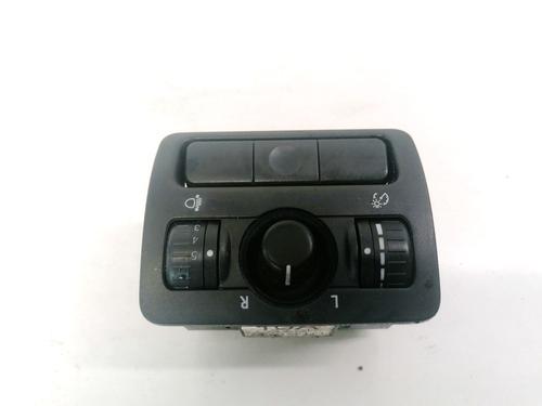 Used Switch Switch SUBARU LEGACY IV (BL) 2.5 AWD (BL9) (165 hp) 35449988 35449988