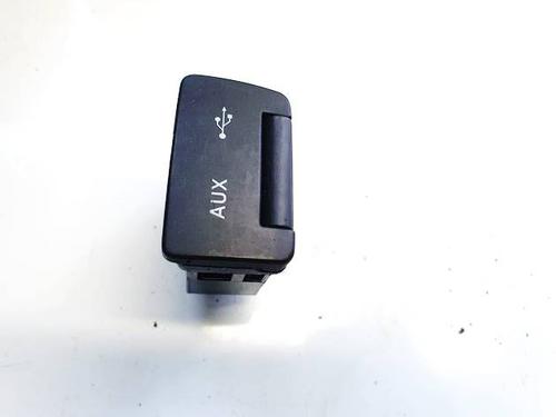 Used Electronic module Electronic module 34914982 34914982