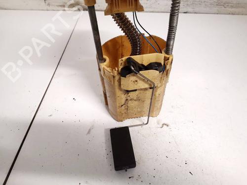 Electronic module FORD S-MAX (WA6) 1.8 TDCi | BP35176930M83 - Image 2