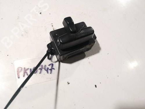 Switch SUBARU OUTBACK (BR) 2.0 D AWD (BRD) | BP34891885I30 - Image 2