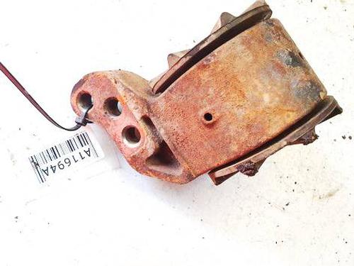 Engine mount SUZUKI IGNIS II (MH) 1.3 (RM413) | BP38716153M89 - Image 2