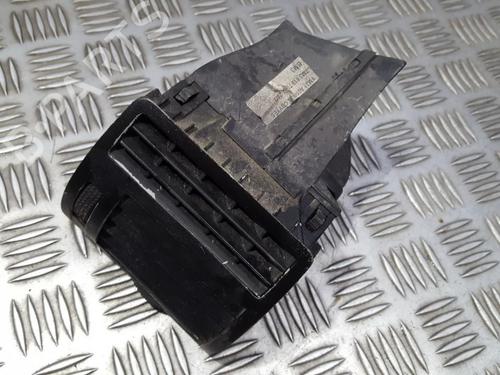 Used Air vent Air vent 35706024 35706024