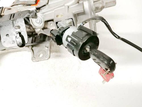 Used Ignition barrel Ignition barrel 35142924 35142924