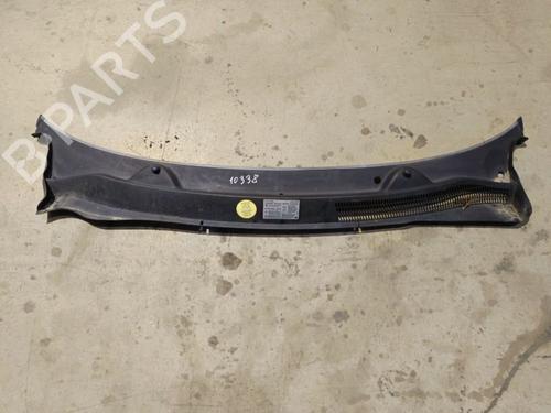 Used Scuttle panel Scuttle panel 34992163 34992163