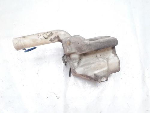 windscreen-washer-tank-honda-civic-vi-hatchback-ej-ek-1995-1996-1997-1998-1999-2000-2001-35839913 main image
