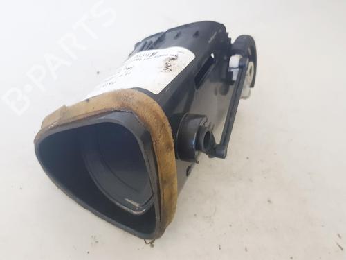 Used Air vent Air vent 35604283 35604283