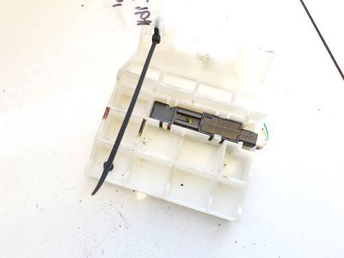 Used Electronic module Electronic module LEXUS GS (_S19_) 450h (GRS191_, GWS191_) (296 hp) 35261237 35261237