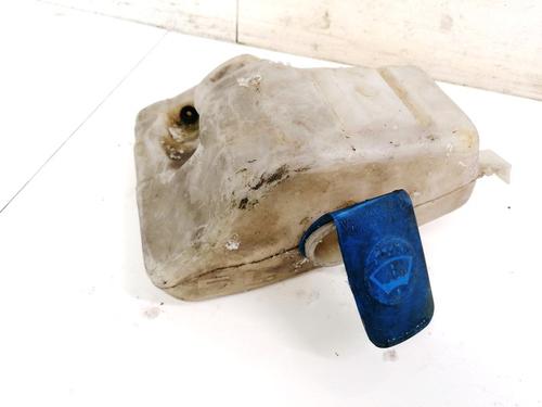 Used Windscreen washer tank Windscreen washer tank VW PASSAT B3/B4 Variant (3A5, 35I) 1.6 (101 hp) 35470166 35470166