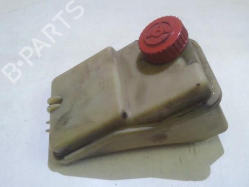 Used Power steering reservoir Power steering reservoir 35667649 35667649