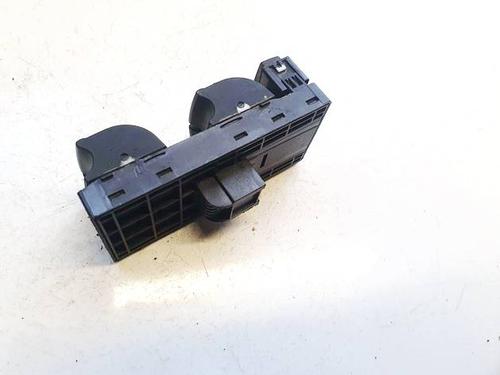 Switch AUDI Q7 (4LB) 3.0 TDI quattro | BP32971711I30 - Image 2