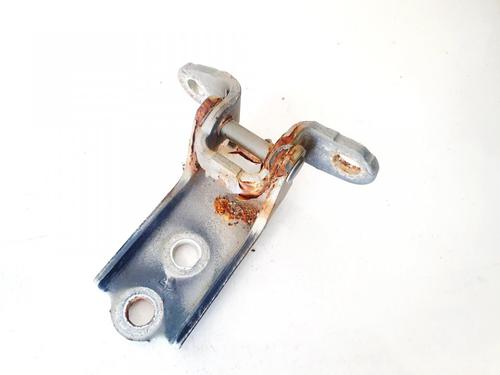 hingedoor-check-strap-chevrolet-epica-kl1_-2004-2005-2006-2007-2008-2009-2010-2011-32914012 main image