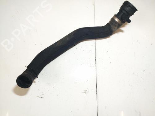 Pipe AUDI A6 C6 (4F2) 2.0 TDI | BP32886345M125 - Image 2