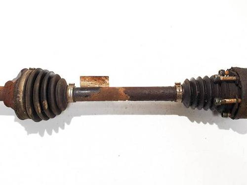 Used Left front driveshaft Left front driveshaft 35350260 35350260