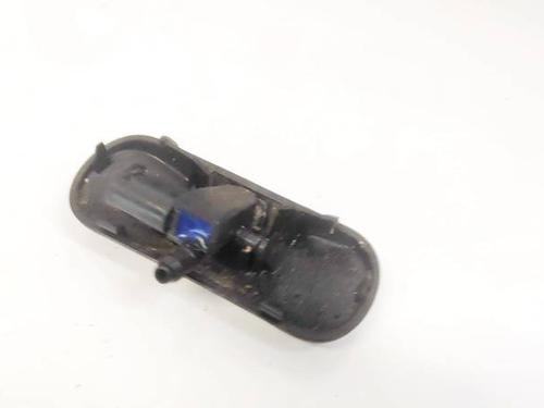 Washer pump VW PASSAT B6 (3C2) 2.0 TDI | BP35219361E24 - Image 3