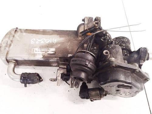 Used Egr Egr AUDI A6 C7 (4G2, 4GC) 2.0 TDI (177 hp) 40245463 40245463