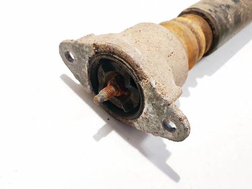 Right rear shock absorber MAZDA 2 (DY) 1.4 | BP35267300M19 - Image 2