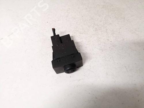 elektronisk-modul-mazda-3-bl-2008-2009-2010-2011-2012-2013-2014-35352850 main image