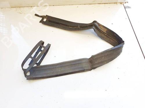 Used Other VW LT 28-35 I Van (281-363) 2.4 TD (95 hp) 32945759