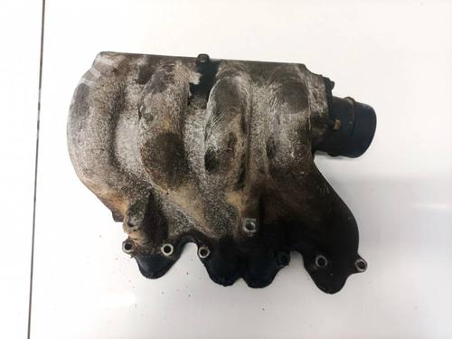 Used Intake manifold Intake manifold 35223613 35223613