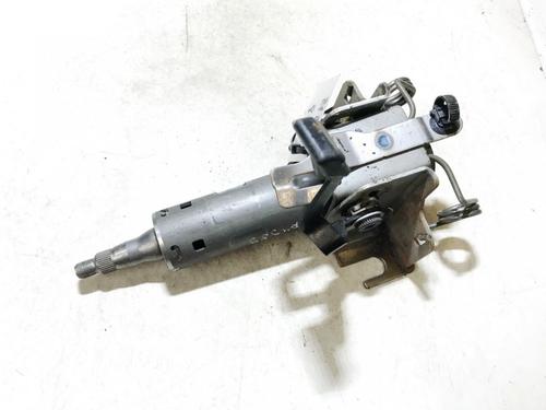 Used Steering column Steering column 35882596 35882596