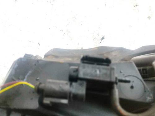 Electronic module AUDI A6 C6 (4F2) 3.2 FSI quattro | BP39757934M83 - Image 2