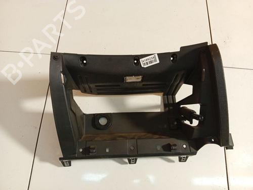 Handskerum Handskerum HYUNDAI i30 (FD) 1.6 CRDi (90 hp) 34894137 34894137