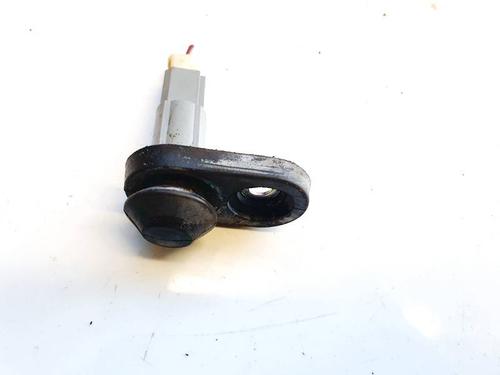 Electronic module TOYOTA COROLLA (_E12_) 2.0 D-4D (CDE120R, CDE120L_) | BP35199558M83 - Image 3