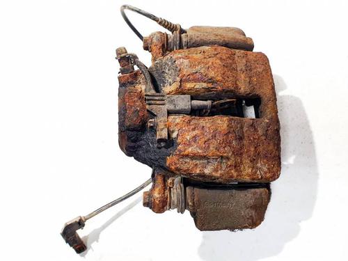 Used Right front brake caliper Right front brake caliper MERCEDES-BENZ C-CLASS (W203) C 180 (203.035) (129 hp) 34847544 34847544