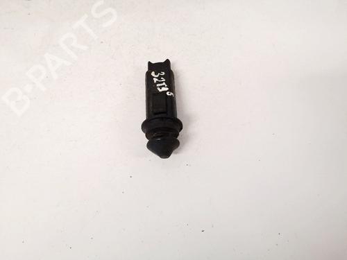 Used Electronic module Electronic module 35481294 35481294